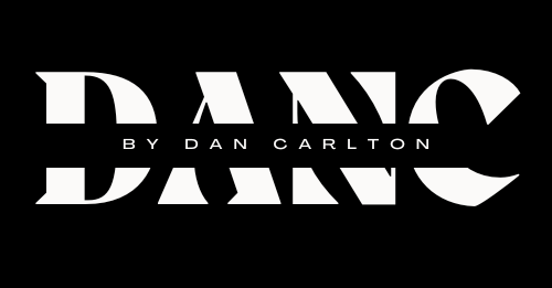 dancarlton.com